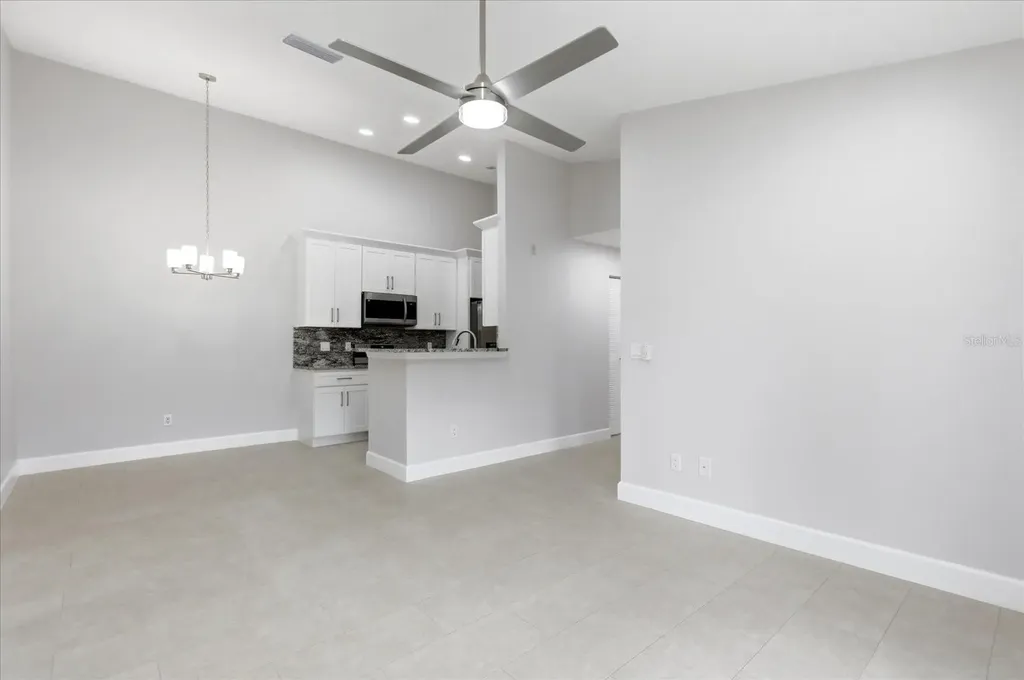 2504 Grassy Point Drive Lake Mary FL 32746