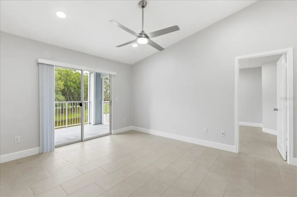 2504 Grassy Point Drive Lake Mary FL 32746