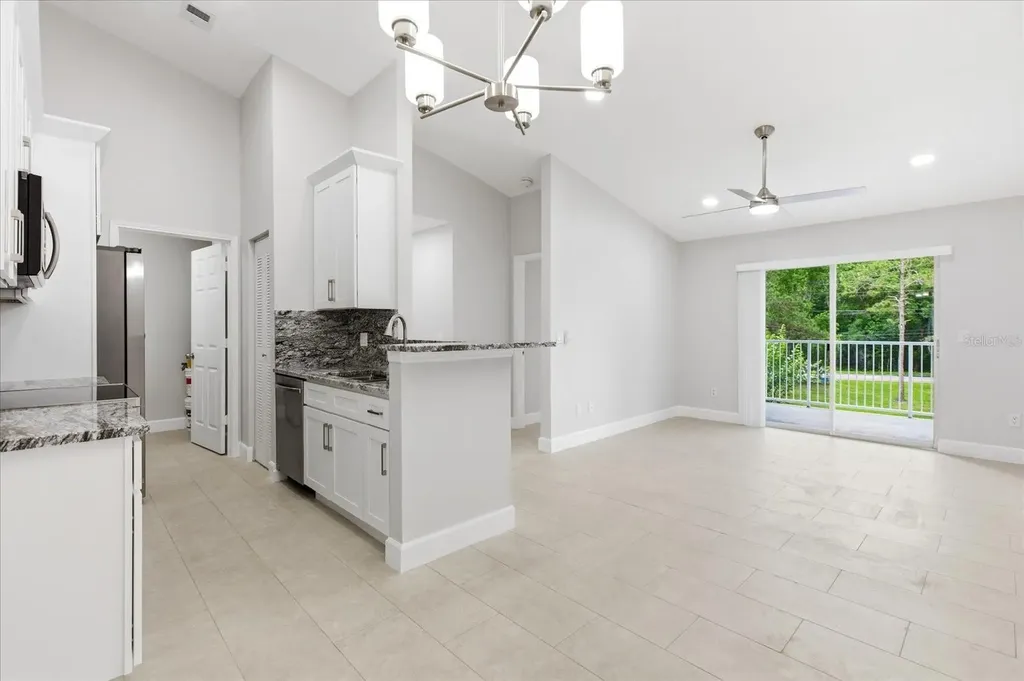 2504 Grassy Point Drive Lake Mary FL 32746