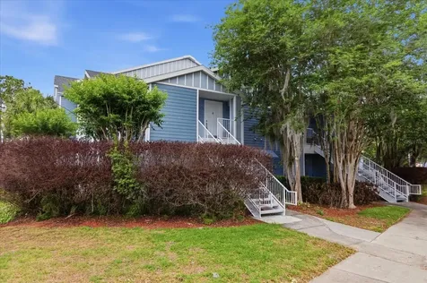 2504 Grassy Point Drive Lake Mary FL 32746