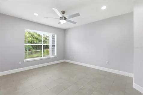 2504 Grassy Point Drive Lake Mary FL 32746