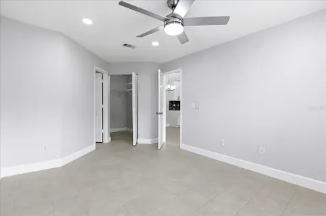 2504 Grassy Point Drive Lake Mary FL 32746