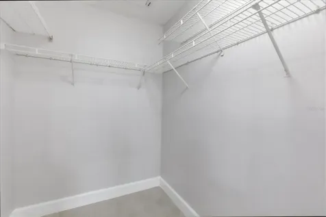 2504 Grassy Point Drive Lake Mary FL 32746