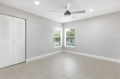 2504 Grassy Point Drive Lake Mary FL 32746