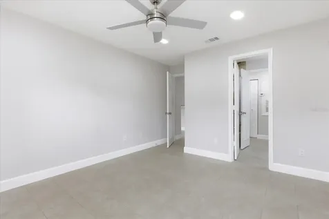2504 Grassy Point Drive Lake Mary FL 32746