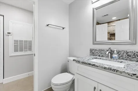 2504 Grassy Point Drive Lake Mary FL 32746