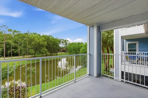 2504 Grassy Point Drive Lake Mary FL 32746