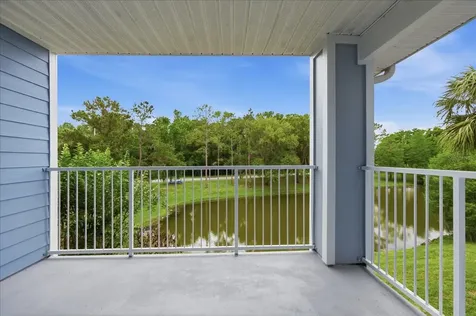 2504 Grassy Point Drive Lake Mary FL 32746