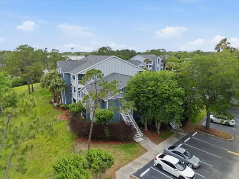 2504 Grassy Point Drive Lake Mary FL 32746