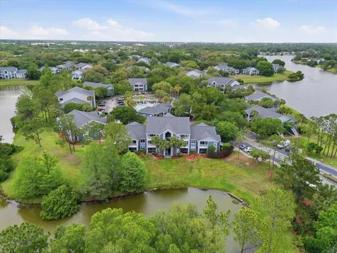 2504 Grassy Point Drive Lake Mary FL 32746