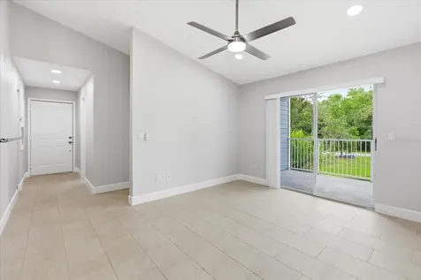 2504 Grassy Point Drive Lake Mary FL 32746