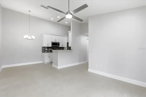 2504 Grassy Point Drive Lake Mary FL 32746