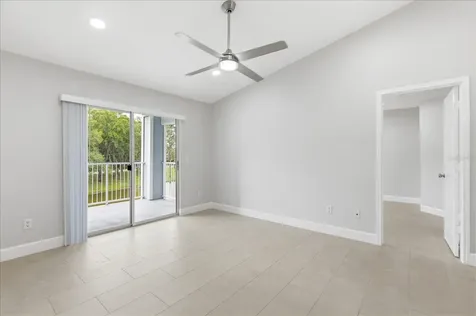 2504 Grassy Point Drive Lake Mary FL 32746