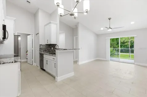 2504 Grassy Point Drive Lake Mary FL 32746