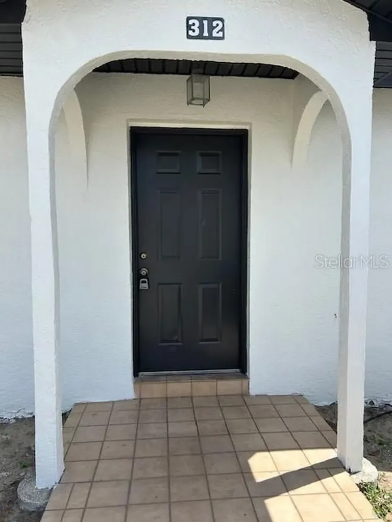 312 Blanco Court Avon Park FL 33825