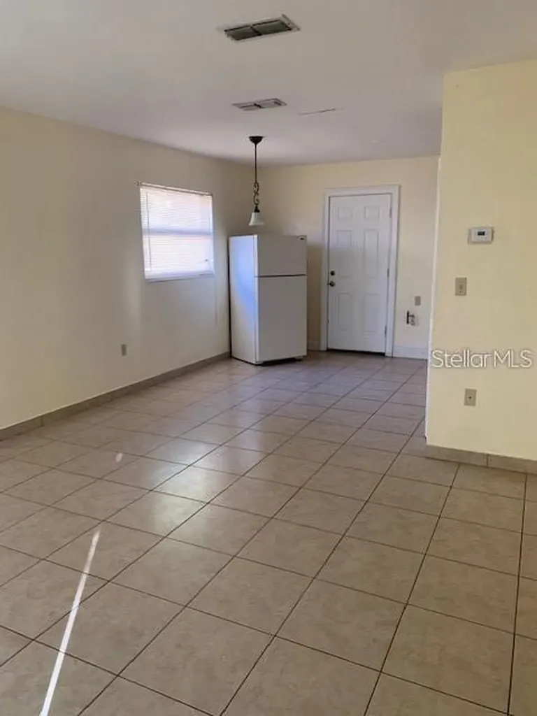 312 Blanco Court Avon Park FL 33825