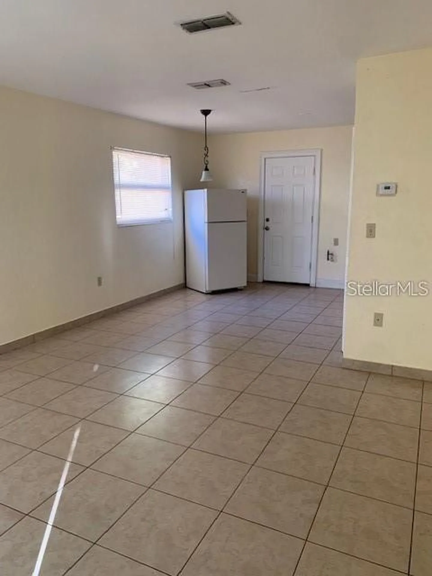 312 Blanco Court Avon Park FL 33825