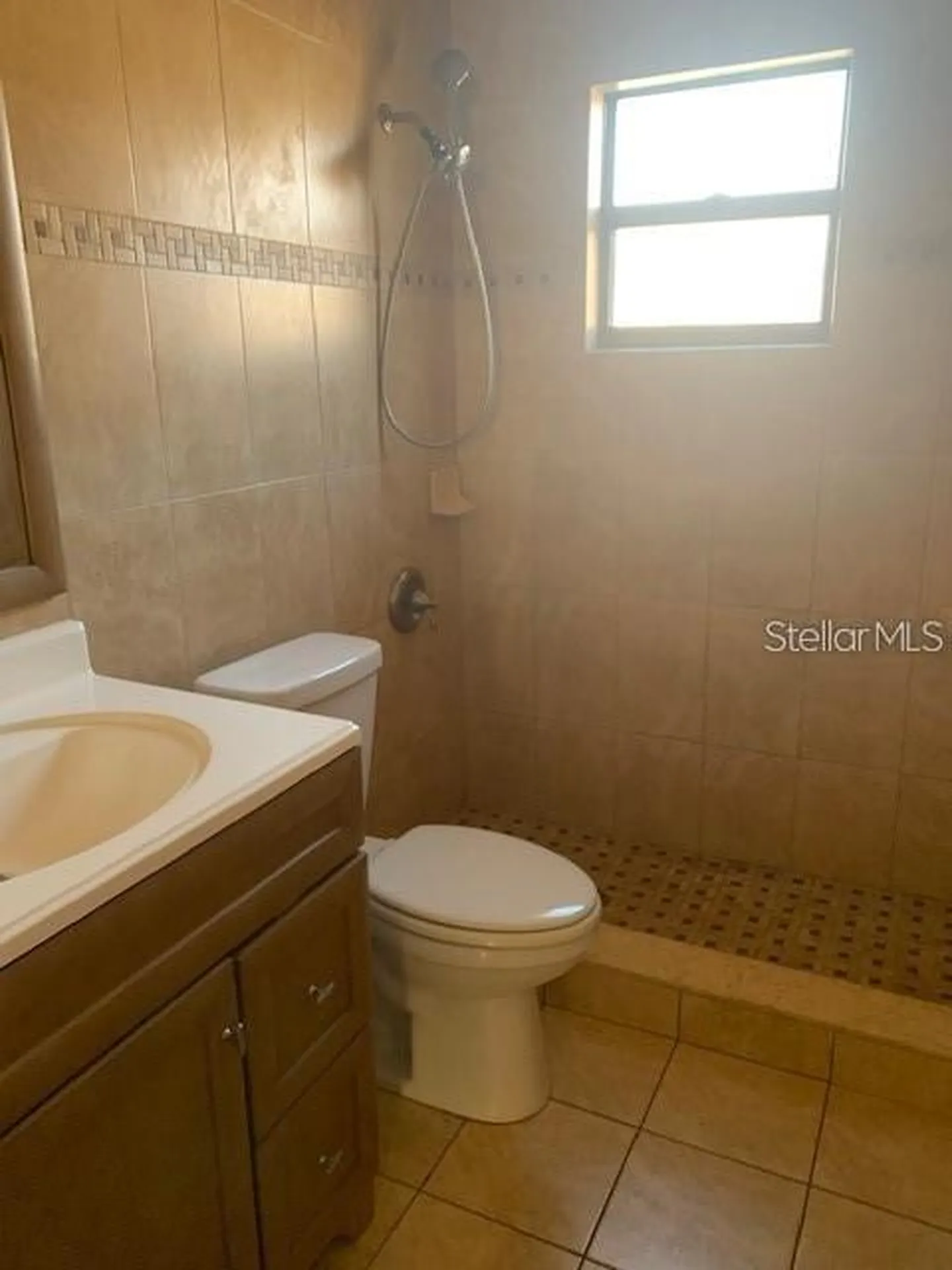 312 Blanco Court Avon Park FL 33825