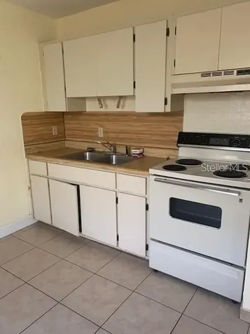 312 Blanco Court Avon Park FL 33825