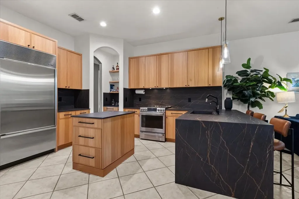 2210 Northumbria Drive Sanford FL 32771