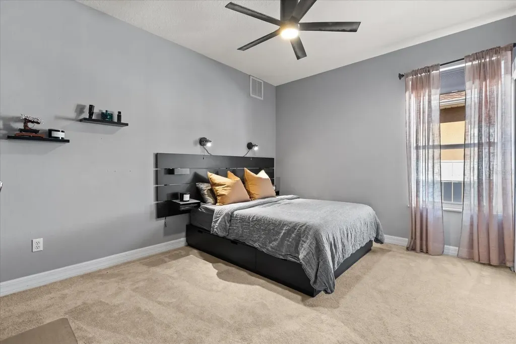 2210 Northumbria Drive Sanford FL 32771