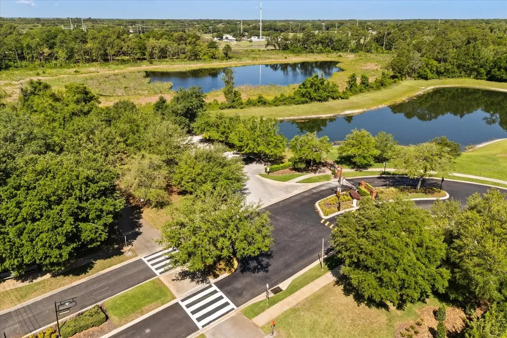 2210 Northumbria Drive Sanford FL 32771