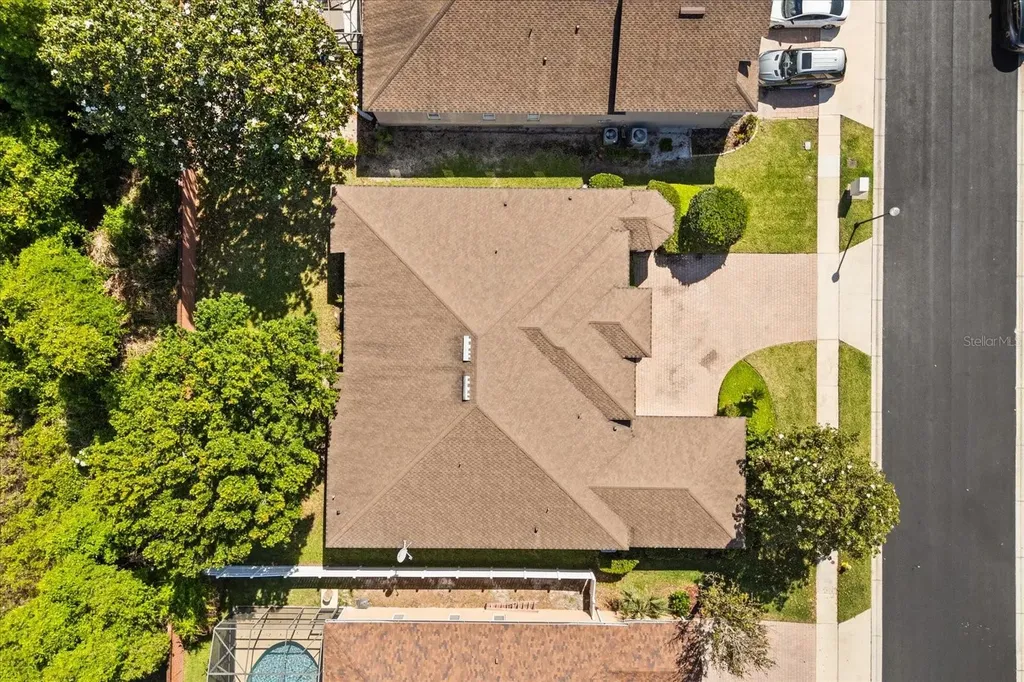 2210 Northumbria Drive Sanford FL 32771
