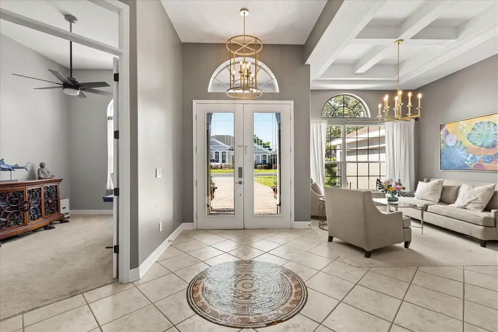 2210 Northumbria Drive Sanford FL 32771