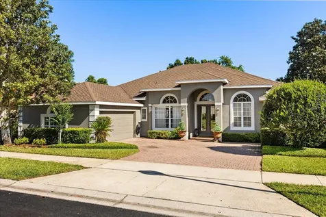 2210 Northumbria Drive Sanford FL 32771