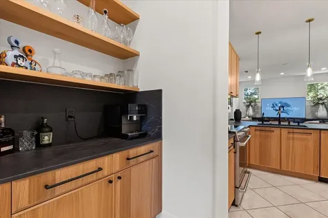 2210 Northumbria Drive Sanford FL 32771