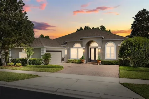 2210 Northumbria Drive Sanford FL 32771