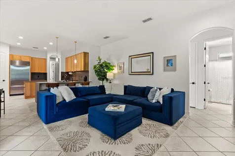 2210 Northumbria Drive Sanford FL 32771