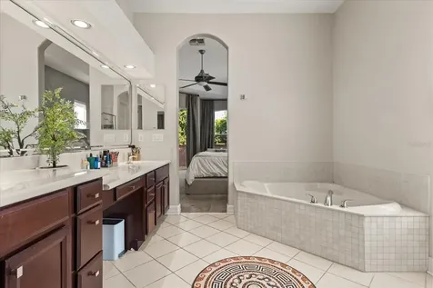 2210 Northumbria Drive Sanford FL 32771