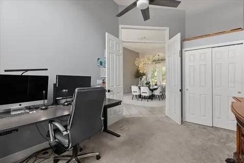 2210 Northumbria Drive Sanford FL 32771