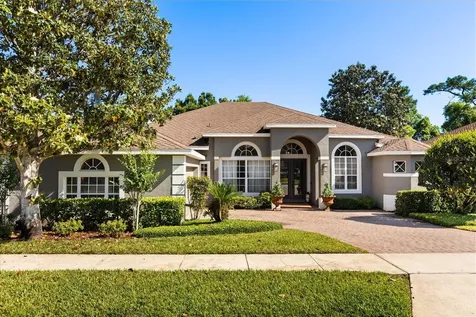 2210 Northumbria Drive Sanford FL 32771
