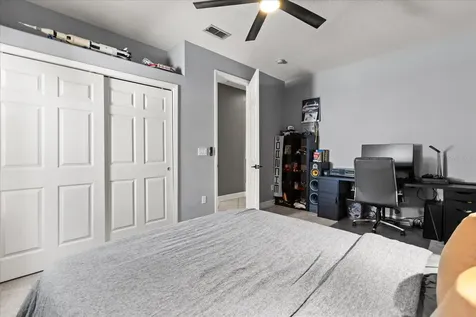 2210 Northumbria Drive Sanford FL 32771