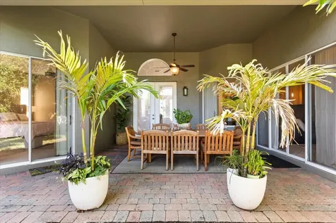 2210 Northumbria Drive Sanford FL 32771