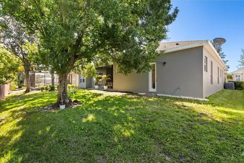 2210 Northumbria Drive Sanford FL 32771