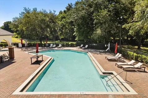 2210 Northumbria Drive Sanford FL 32771