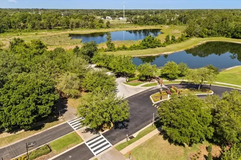 2210 Northumbria Drive Sanford FL 32771