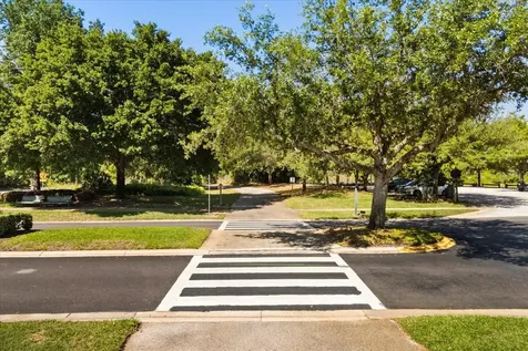 2210 Northumbria Drive Sanford FL 32771