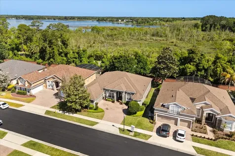 2210 Northumbria Drive Sanford FL 32771