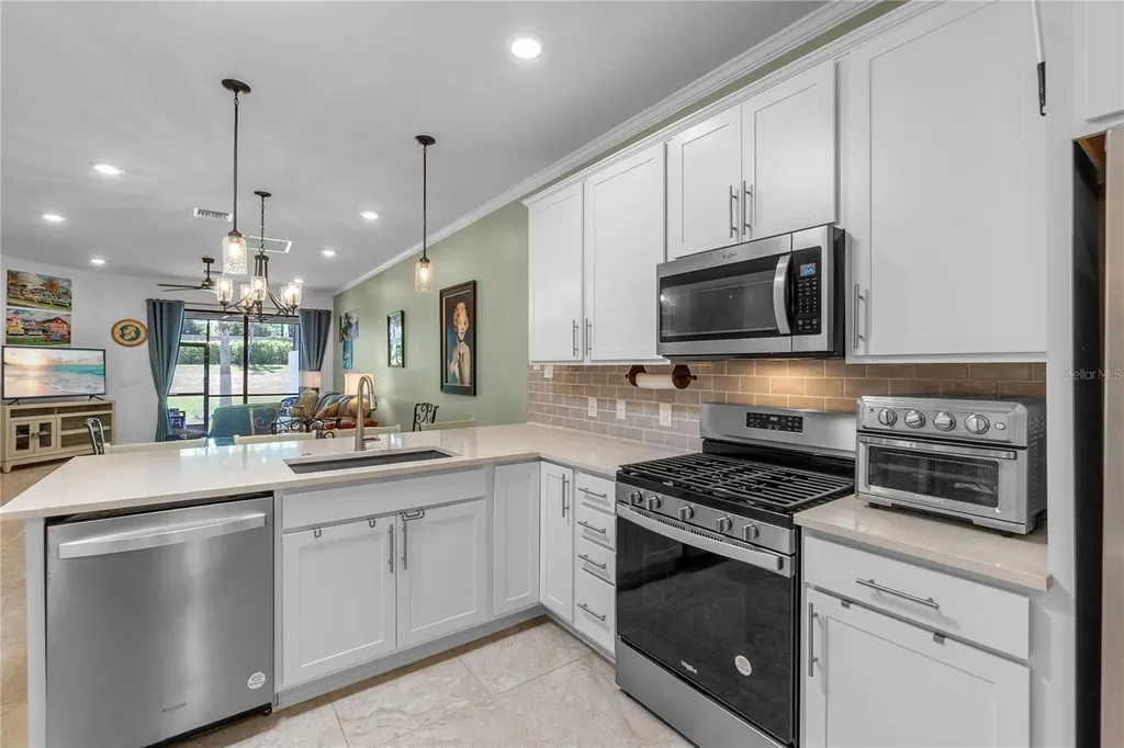 7660 Summerland Cove Bradenton FL 34202