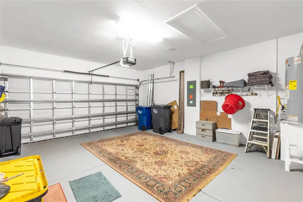 7660 Summerland Cove Bradenton FL 34202