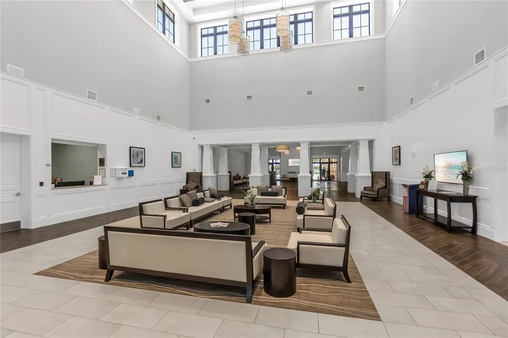 7660 Summerland Cove Bradenton FL 34202