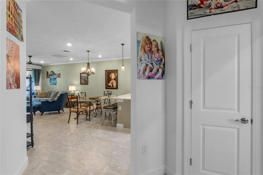 7660 Summerland Cove Bradenton FL 34202