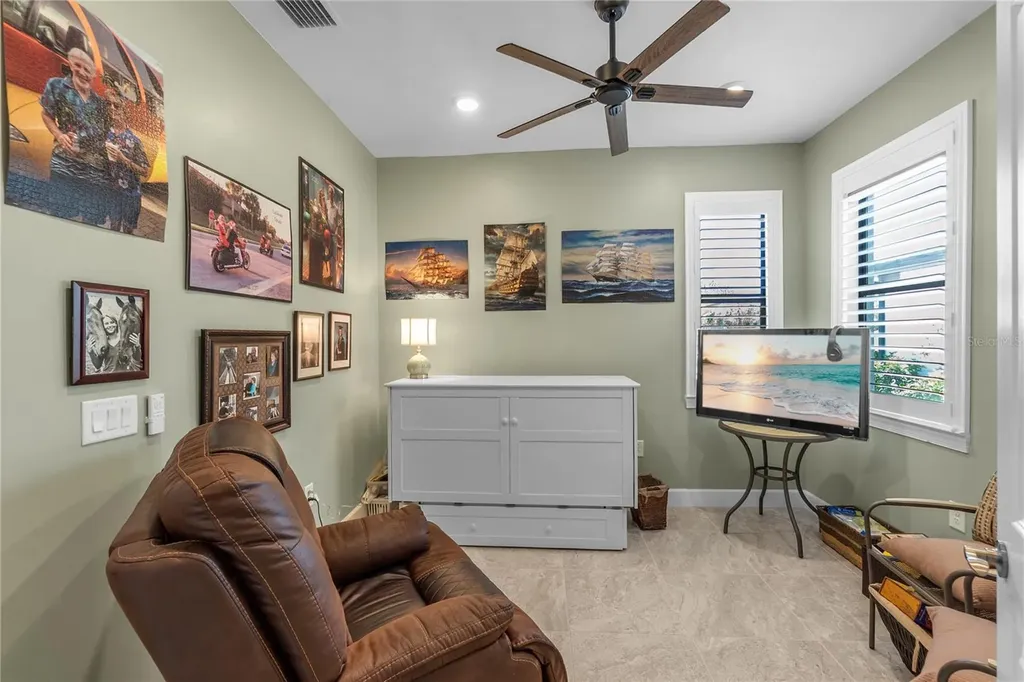 7660 Summerland Cove Bradenton FL 34202