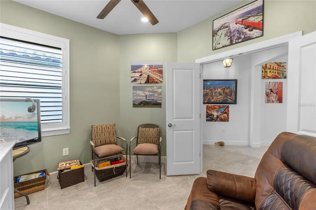 7660 Summerland Cove Bradenton FL 34202