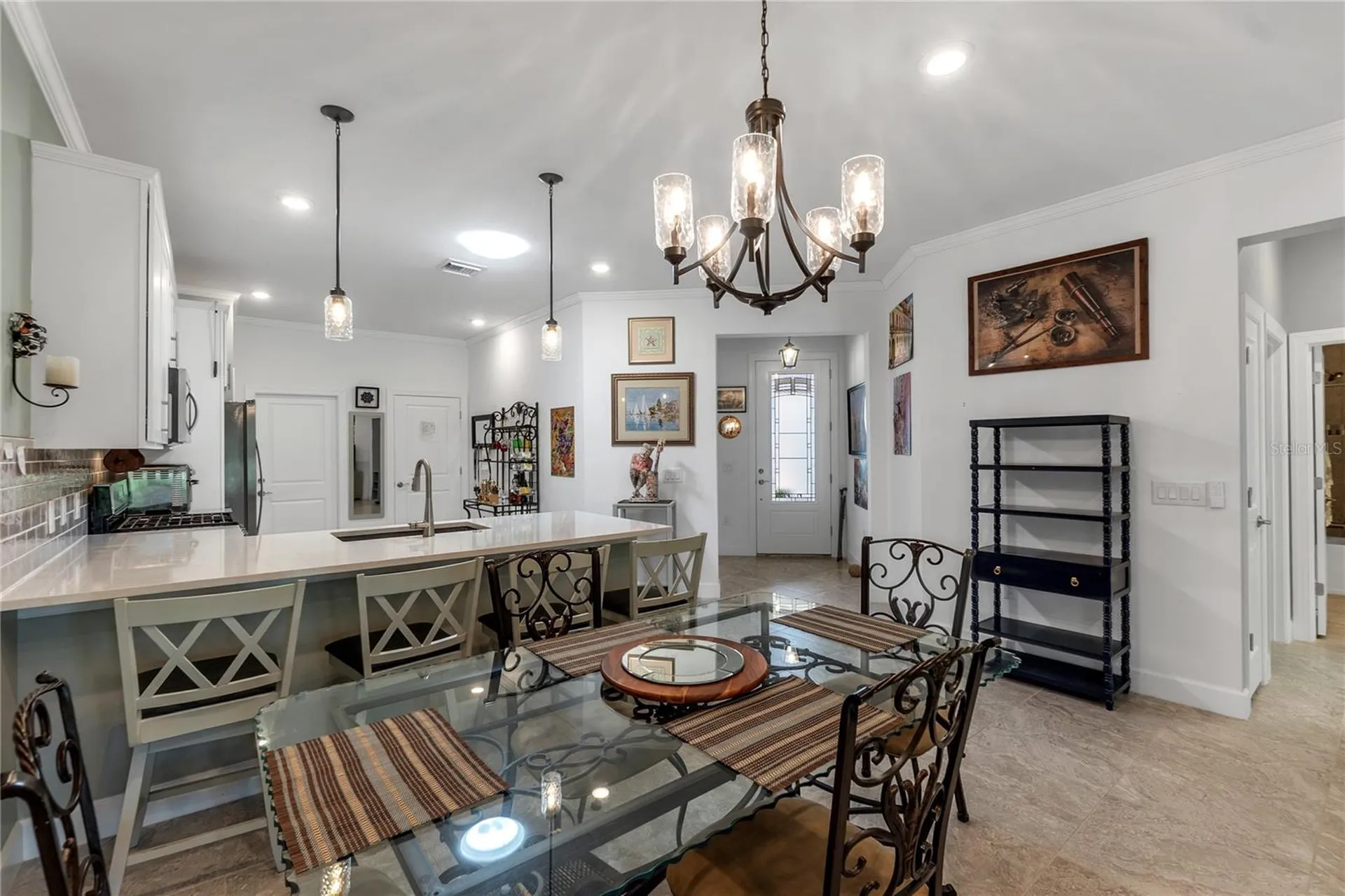 7660 Summerland Cove Bradenton FL 34202