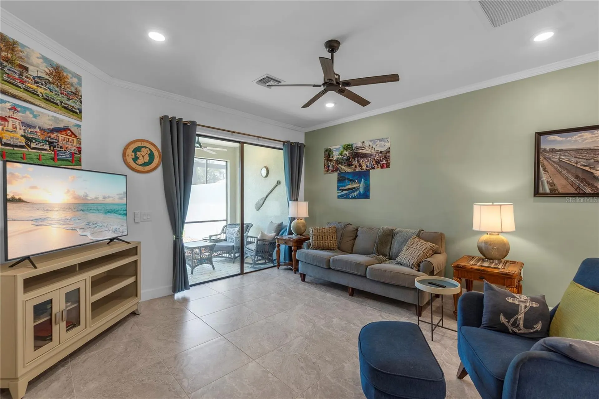 7660 Summerland Cove Bradenton FL 34202